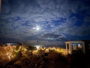 Photo 17- click for photo gallery